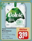 REWE Sandhausen Prospekt mit  im Angebot für 3,99 €