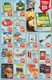 Ähnliche Reiswaffeln Angebote im Prospekt "Dein Markt" von REWE Ähnliches Angebot bei REWE in Prospekt "Dein Markt" gefunden auf Seite 13