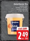 Aktuelle Likör Angebote bei EDEKA in Mönchengladbach Aktuelles Vla Angebot bei EDEKA in Mönchengladbach ab 2,49 €