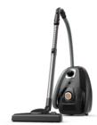 ASPIRATEUR AVEC SAC RO6176EA - ROWENTA - Conforama à Paris ASPIRATEUR AVEC SAC RO6176EA - ROWENTA en promo chez Conforama Paris à 149,99 €