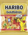 Haribo bei tegut im Oberelsbach Prospekt für 0,79 €