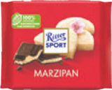 Schokolade Bunte Vielfalt Angebote von Ritter Sport bei tegut Sindelfingen für 1,11 €