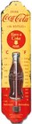 Thermometer im aktuellen Netto mit dem Scottie Prospekt