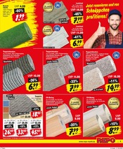 Aktueller Repo Prospekt mit Bodenbelag, "Aktuelle Angebote", Seite 9