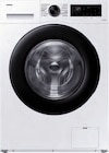 Waschmaschine WW92CGCEX im Angebot bei expert in Regensburg Waschmaschine WW92CGCEX Angebote von Samsung bei expert Regensburg für 499,00 €