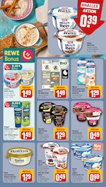 Rama im REWE Prospekt in Hattingen Aktueller REWE Prospekt mit Rama, "Dein Markt", Seite 11