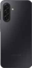 Galaxy A17 5G Angebote von Samsung bei Marktkauf Pinneberg für 159,99 €