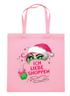 Aktuelle Tasche Angebote bei Mäc-Geiz in Nürnberg Aktuelles Tasche Angebot bei Mäc-Geiz in Nürnberg ab 1,79 €