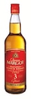 Blended Scotch Whisky Angebote von Queen Margot bei Lidl Lehrte für 7,19 €