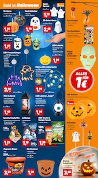 Maske Angebot im aktuellen Thomas Philipps Prospekt auf Seite 13