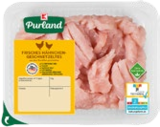Kaufland Rottelsdorf - Hähnchen-Geschnetzeltes Angebot im Prospekt Hähnchen-Geschnetzeltes bei Kaufland im Rottelsdorf Prospekt für 3,79 €