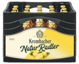 Krombacher Angebote bei Getränkeland Neubrandenburg für 15,99 €