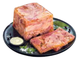 EDEKA Seevetal - Schlemmerfleisch Angebot im Prospekt Schlemmerfleisch bei EDEKA im Seevetal Prospekt für 1,79 €