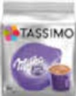 Jacobs im Angebot bei Netto Marken-Discount in Baden-Baden Jacobs Angebote von Tassimo bei Netto Marken-Discount Baden-Baden für 3,99 €