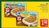 Aktuelle Champignons Angebote bei Marktkauf in Leipzig Aktuelles Schlemmer Filet Champignon Angebot bei Marktkauf in Leipzig ab 2,99 €