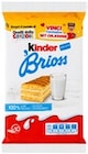 Aktuelles Pan e Cioc Angebot bei Kaufland in Magdeburg ab 3,99 €