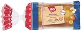 Aktuelle Brötchen Angebote bei combi in Oldenburg Aktuelles Original französisches Butter-Brioche Angebot bei combi in Oldenburg ab 1,99 €