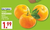 Marktkauf Paderborn Prospekt mit  im Angebot für 1,99 €