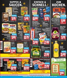 HIT Thunfisch im Prospekt HIT Thunfisch im Prospekt