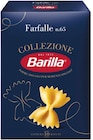 Aktuelles Pasta Spezialitäten Collezione Angebot bei nahkauf in Heidelberg ab 1,69 €
