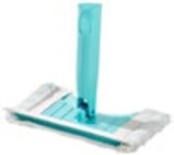 Teleskopstiel Angebote von LEIFHEIT bei Kaufland Nordhorn für 5,99 €