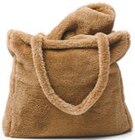 Kuscheldecke in Tragetasche Angebote bei Netto mit dem Scottie Pinneberg für 19,99 €