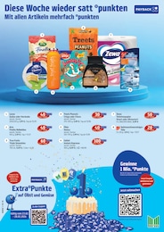 Spuelmaschinen Tabs im Marktkauf Prospekt Top Angebote auf S. 18