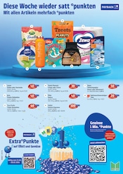 Geschirrspüler im Marktkauf Prospekt in Buxtehude Aktueller Marktkauf Prospekt mit Geschirrspüler, "Top Angebote", Seite 18