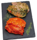 Frische Lummer-Grillsteaks im Angebot bei REWE in Hürth Frische Lummer-Grillsteaks Angebote bei REWE Hürth für 1,79 €