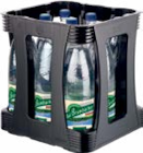 Angebot im GetrĂ€nke Hoffmann Freiberg Prospekt GetrĂ€nke Hoffmann Freiberg Prospekt mit im Angebot fĂŒr 4,99 âŹ