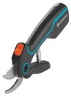 Sécateur électrique sur batterie Assistcut - GARDENA en promo chez Espace Emeraude Sécateur électrique sur batterie Assistcut - GARDENA dans le catalogue Espace Emeraude
