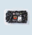 20% versés sur ma carte u sur la gamme coquillages U - U en promo chez Super U Saint-Denis