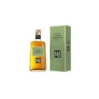 Whisky - Maison Lacroix en promo chez Carrefour Narbonne à 19,95 €