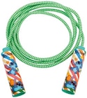 Activity-Set im Angebot bei Penny in Mannheim Activity-Set Angebote bei Penny Mannheim für 4,99 €