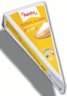 Pointe de Brie - NETTO en promo chez Netto Pointe de Brie - NETTO dans le catalogue Netto