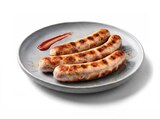 Bratwürste im Angebot bei Netto Marken-Discount in Willich Bratwürste Angebote von GUT PONHOLZ bei Netto Marken-Discount Willich für 1,99 €