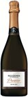 Prosecco DOP - RICCADONNA en promo chez Supermarchés Match Liévin à 6,75 €