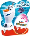 Ü-Ei von kinder für 3,49 € bei Netto mit dem Scottie im Angebot Ü-Ei von kinder im aktuellen Netto mit dem Scottie Prospekt