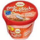 Brot-Aufstrich bei Lidl im Prospekt "" für 1,79 €