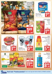 Grillzubehör im Marktkauf Prospekt in Buchholz Aktueller Marktkauf Prospekt mit Grillzubehör, "Top Angebote", Seite 4
