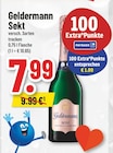 Sekt bei Trinkgut im Radevormwald Prospekt für 7,99 €