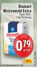 Weizenmehl Extra Angebot in Langenfeld Weizenmehl Extra im aktuellen Prospekt bei EDEKA in Langenfeld