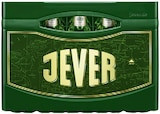 Aktuelle Jever Angebote bei METRO in Duisburg Aktuelles Pilsener Angebot bei METRO in Duisburg ab 15,46 €