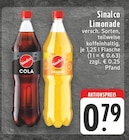 EDEKA Vlotho Prospekt mit  im Angebot für 0,79 €