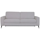 SCHLAFSOFA Webstoff Beige von Livetastic im aktuellen XXXLutz Möbelhäuser Prospekt