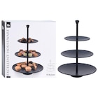 Excellent Houseware Etagere im aktuellen POCO Prospekt für 9,99 €