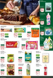 Proteinriegel im GLOBUS Prospekt in Erlangen Aktueller GLOBUS Prospekt mit Proteinriegel, "Aktuelle Angebote", Seite 13