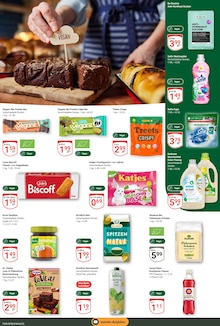 Weichspüler im aktuellen GLOBUS Prospekt (Erlangen) Weichspüler im GLOBUS Prospekt "Aktuelle Angebote" mit 30 Seiten (Erlangen)