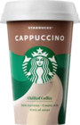 Kaffee im Angebot bei E center in Göppingen Kaffee Angebote von Starbucks bei E center Göppingen für 1,49 €