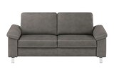 Max Schelling Einzelsofa Maximum Plus von Max Schelling für 1.339,00 € bei Möbel Kraft im Angebot Max Schelling Einzelsofa Maximum Plus von Max Schelling im aktuellen Möbel Kraft Prospekt